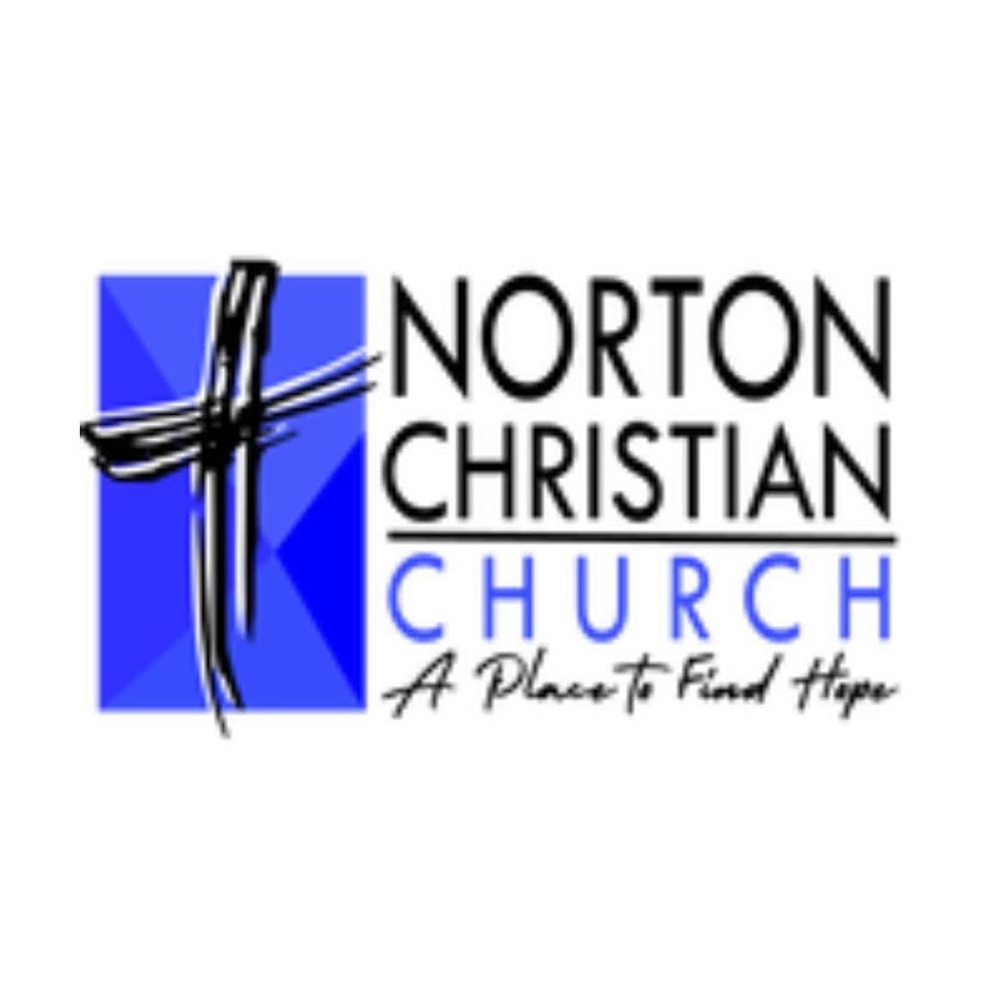 Norton Christian Church YouTube