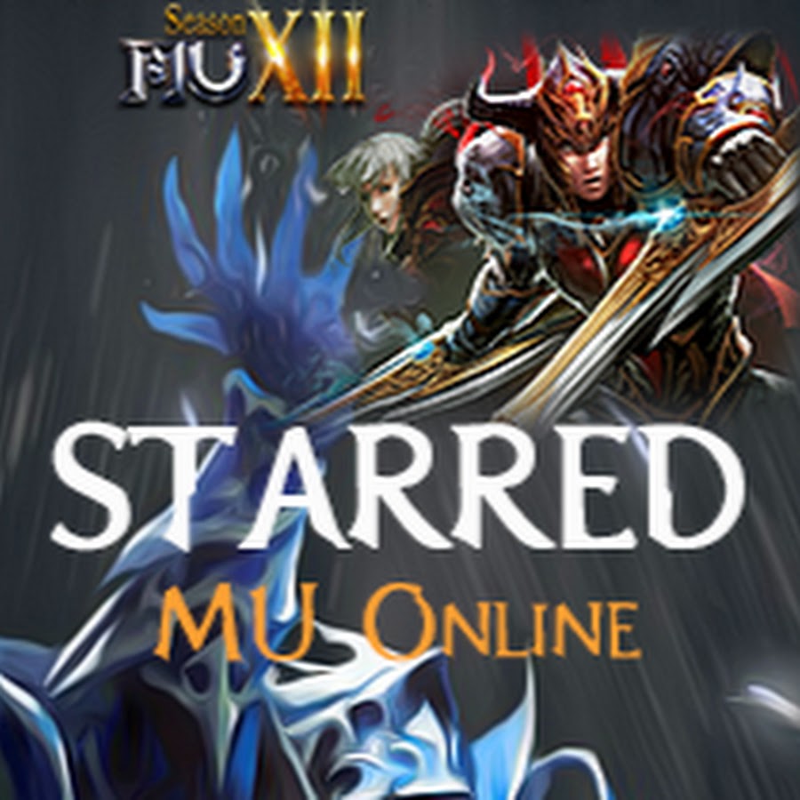 starredmu