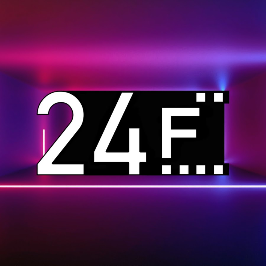 24 frames. 24 frames by abbas kiarostami. Aroma логотип. Abbas kiarostami photography. 24 frames by abbas kiarostami.