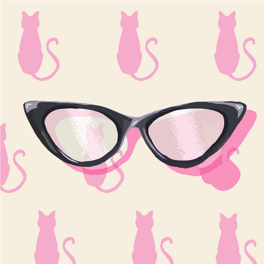 пчелы и земляника. пчелы опыляют клубнику. цветущая земляника пчелы. земляника соцветие. жужжат пчелы земляники.