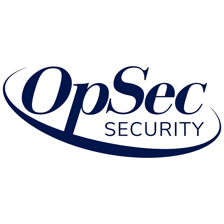 OpSec Security - YouTube