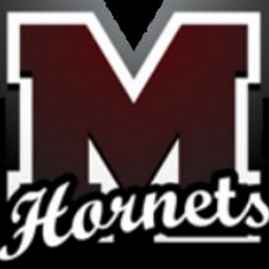Metcalfe County Sports YouTube