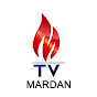 MTV Mardan