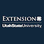 Utah State University Extension