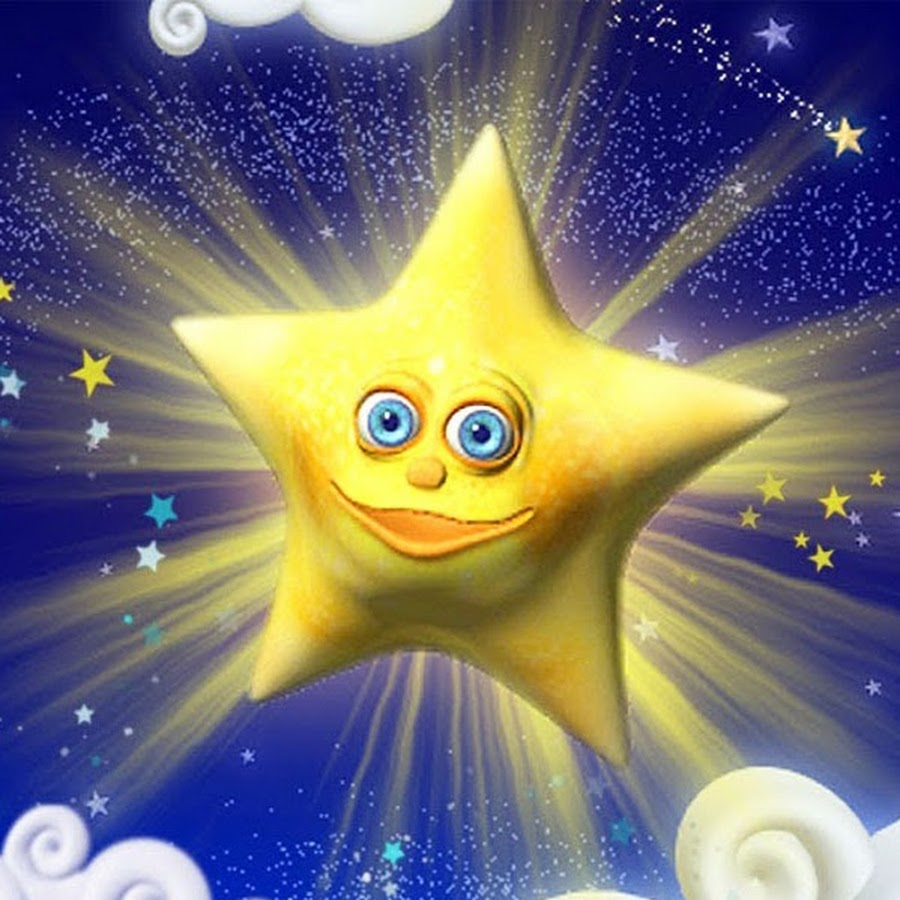 Самые веселые звезды. Веселые звездочки. Кэмерон диаз язык. Кэти перри неудачные фото. Самые веселые звезды.