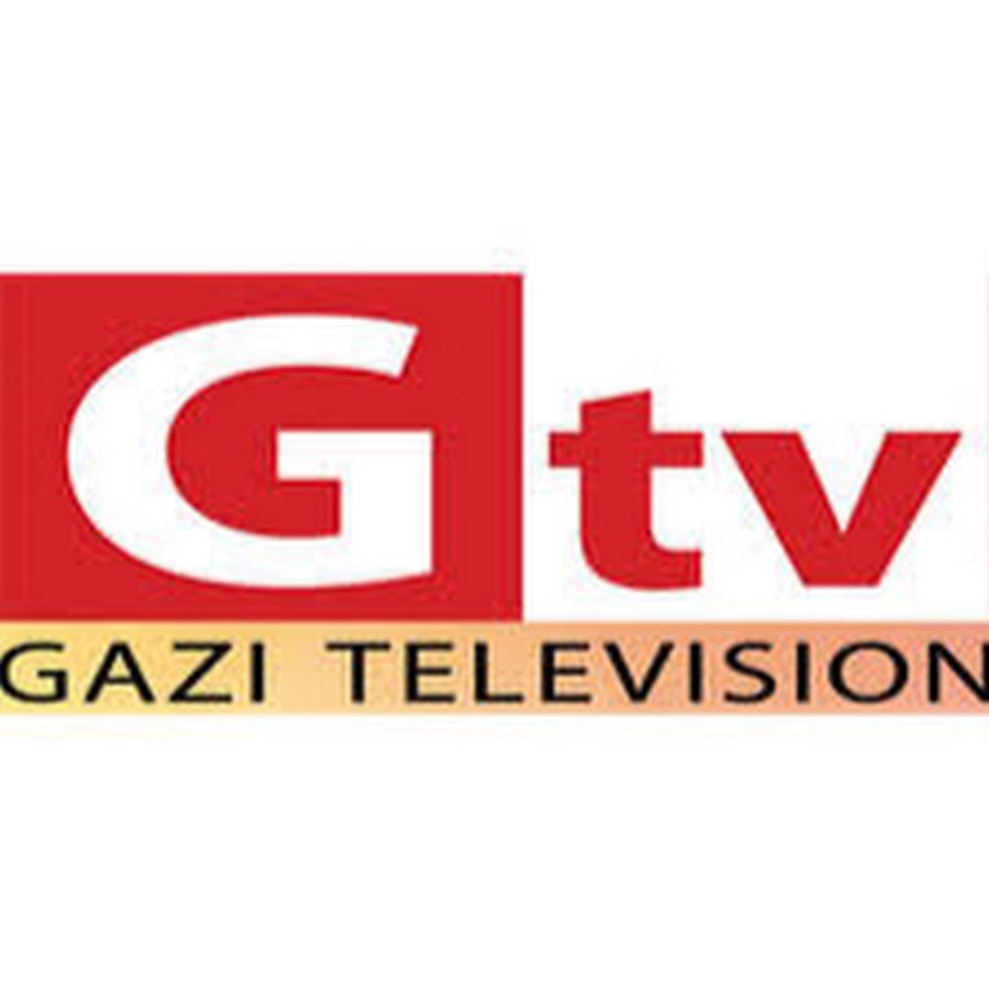 GTV Live YouTube