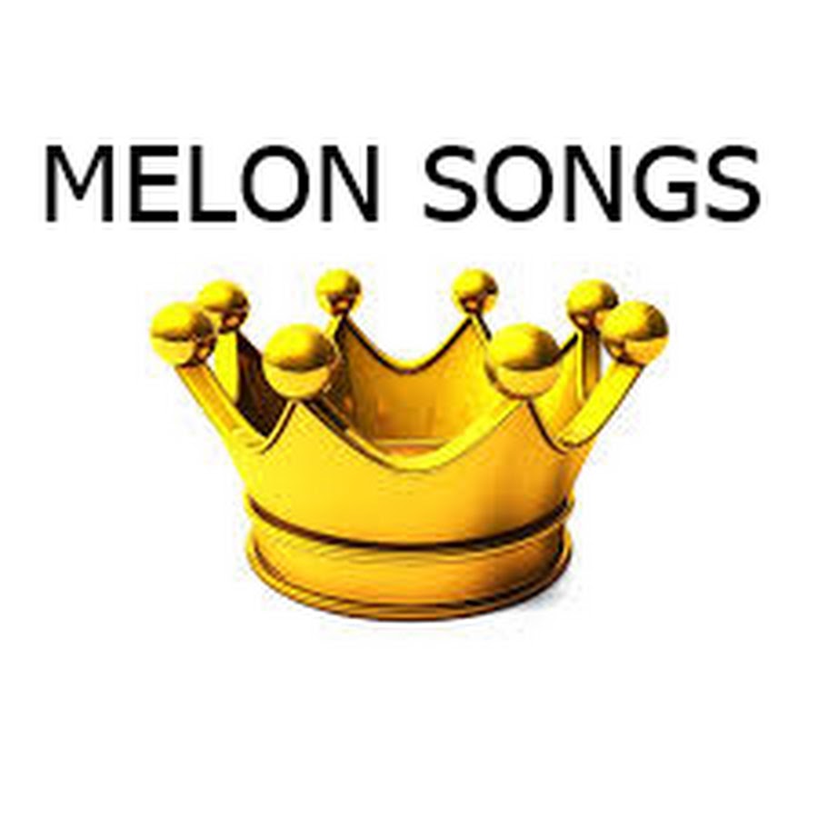MELON KING멜론의 왕 YouTube