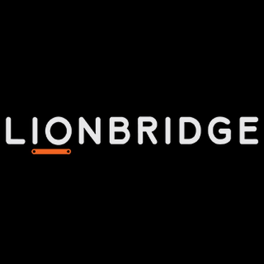 Lionbridge HR Services YouTube