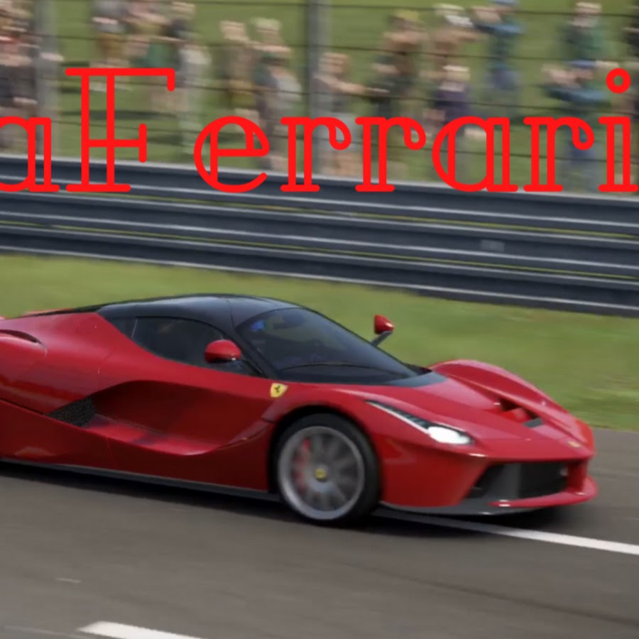 Speed up game YouTube