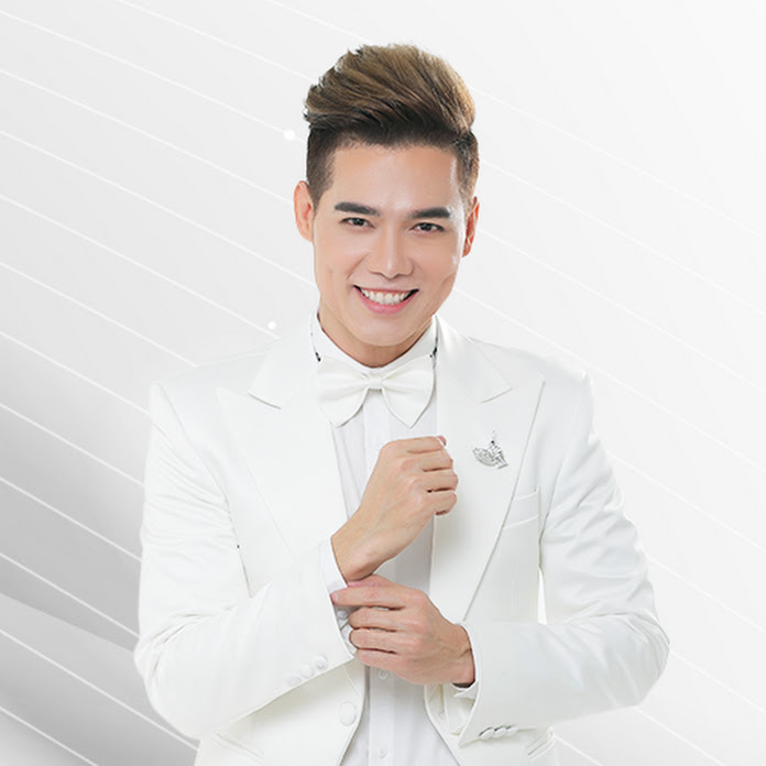 Lưu Chí Vỹ Official Net Worth & Earnings (2025)