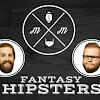 Fantasy Hipsters