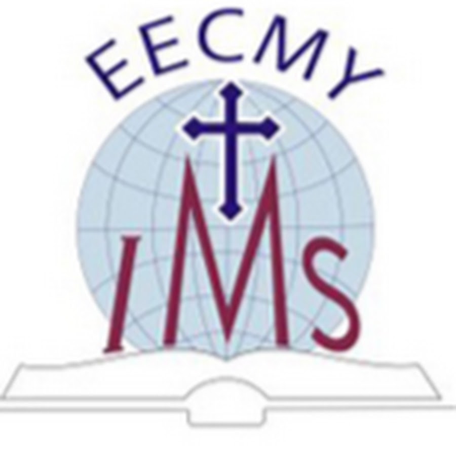 EECMY International Mission Society IMS - YouTube