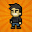 Metalmurphy avatar