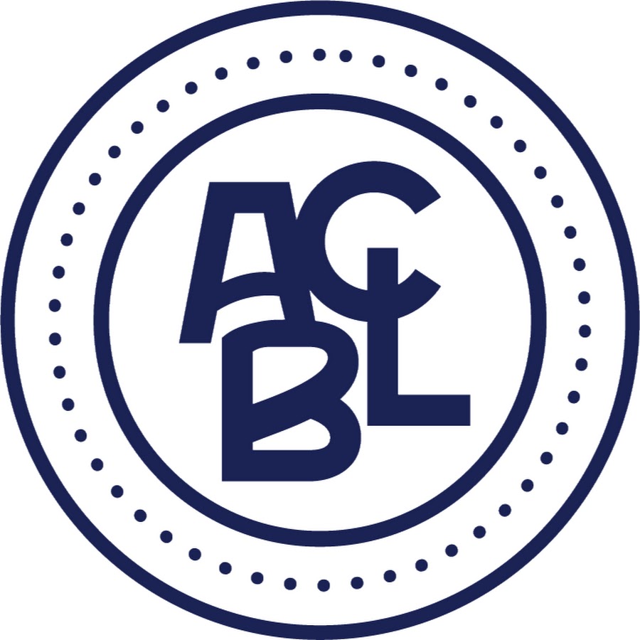 ACBL NABC YouTube
