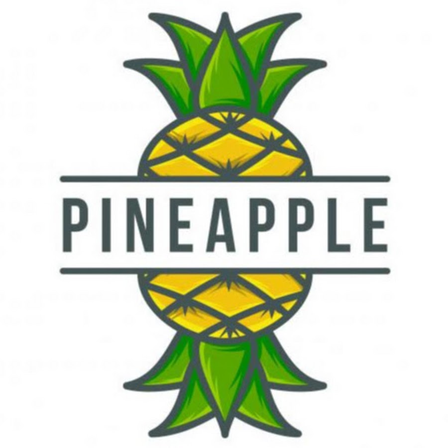 Pineapple Prime YouTube
