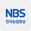 What could NBS역전의부자농부 buy with $140.63 thousand?