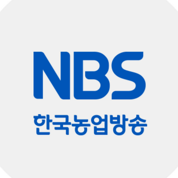 NBS역전의부자농부 Net Worth & Earnings (2026)