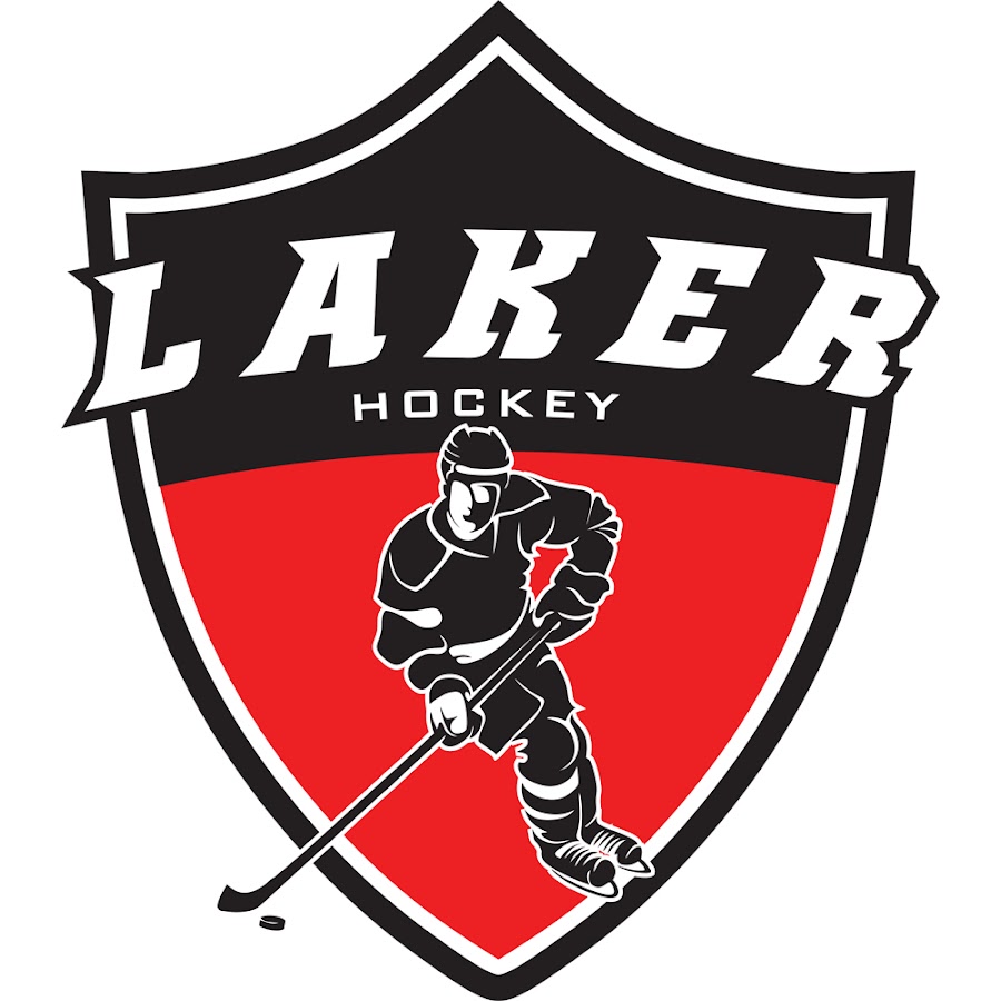 Laker Hockey Academy - YouTube