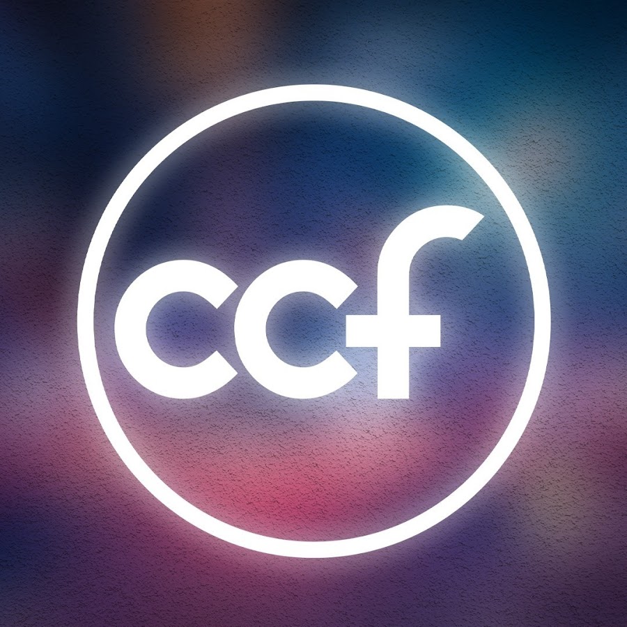 CCF New Zealand - YouTube