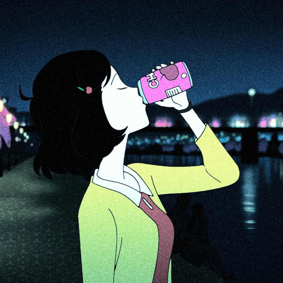 Рандом мужик. King dude art. Random dude. Весенняя ночь коротка. Весенняя ночь коротка.