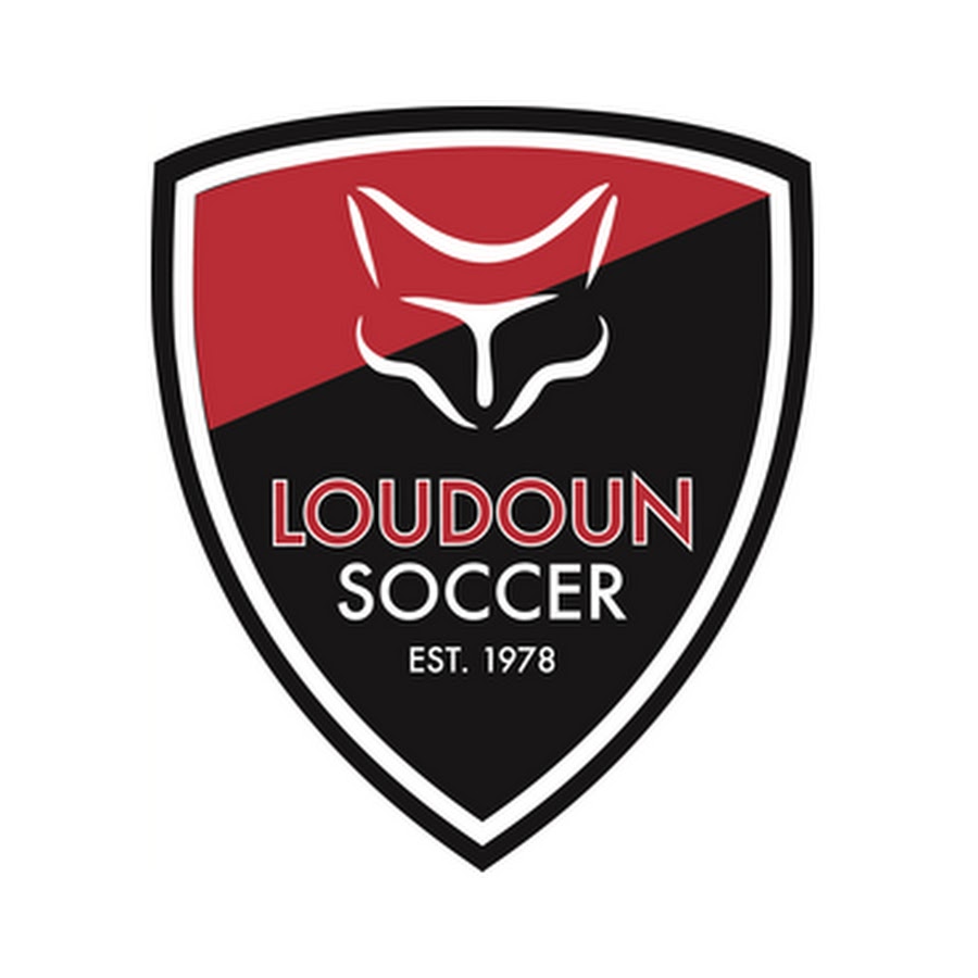 Loudoun Soccer TV YouTube