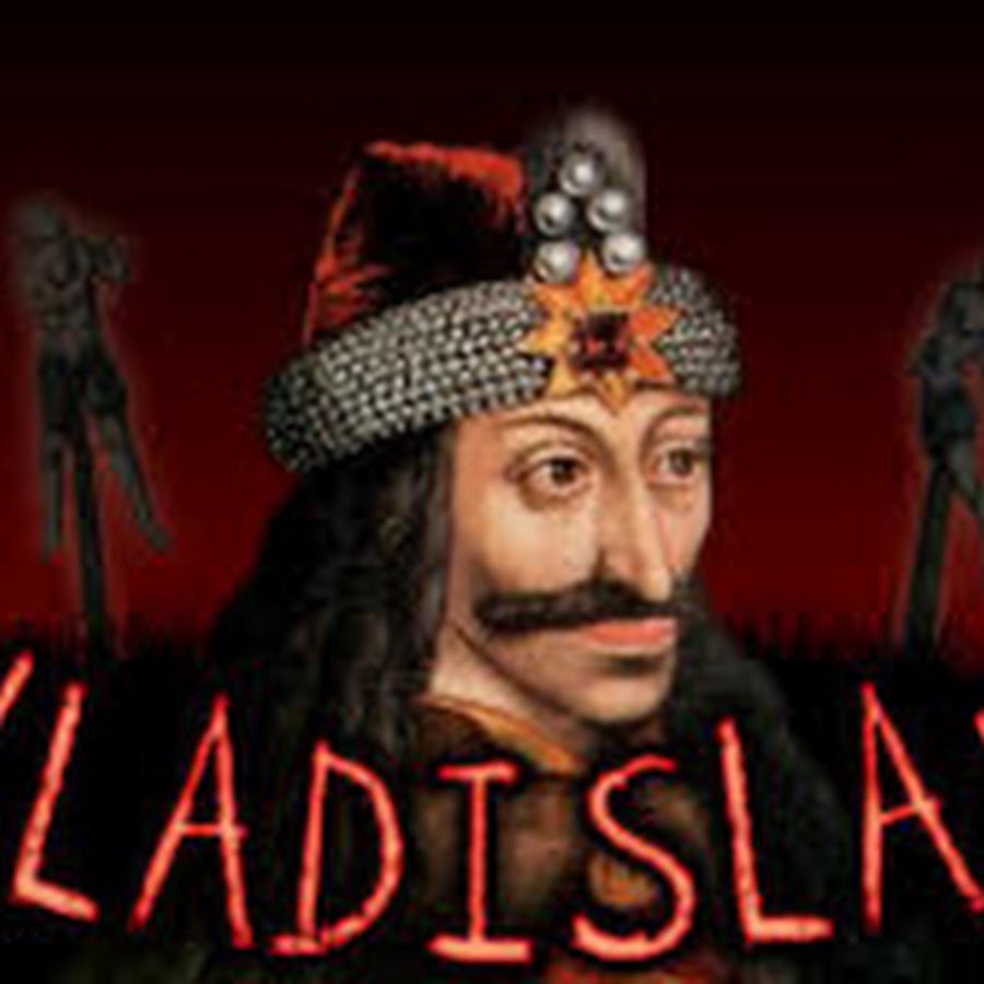 владислав бэби донт. владислав бейби донт хёрт ми. владислав бэби донт. владислав бэби донт хёрт ми. владислав baby don't hurt.