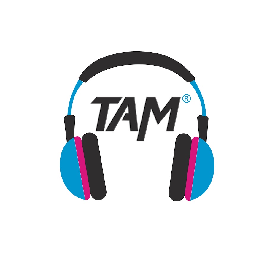 Pasado, Presente y Futuro - YouTube