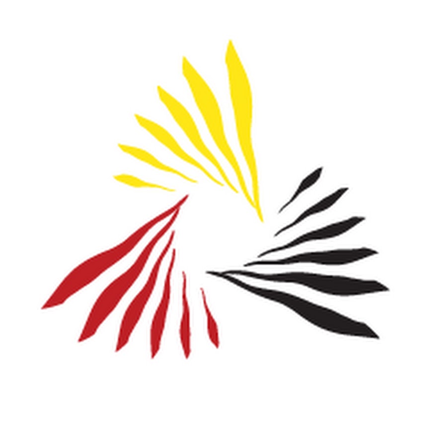 Uganda Investment Authority - YouTube