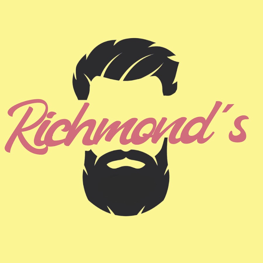 www.youtube.com