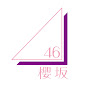 欅坂46 OFFICIAL YouTube CHANNELが登録者数100万人を達成