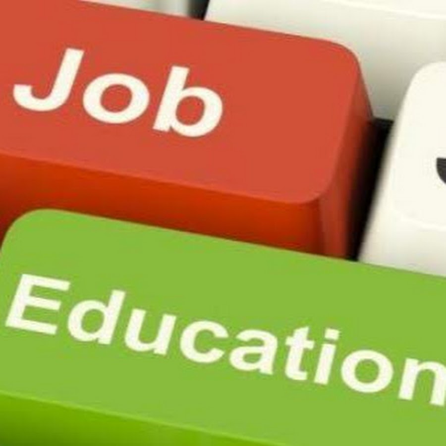 Решение проблем карикатура. Small problems. Small problems. Small-scale research. Be supposed to.