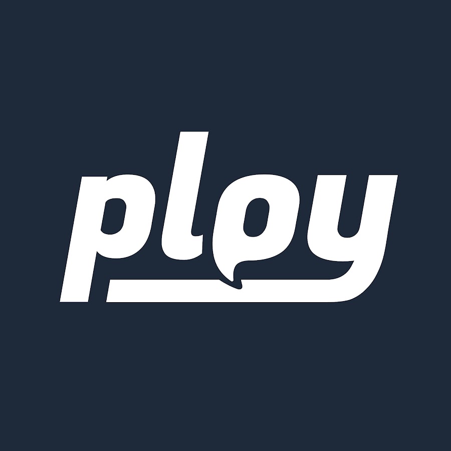 Ploy Inbound Marketing YouTube