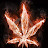 Blaze Piffington avatar