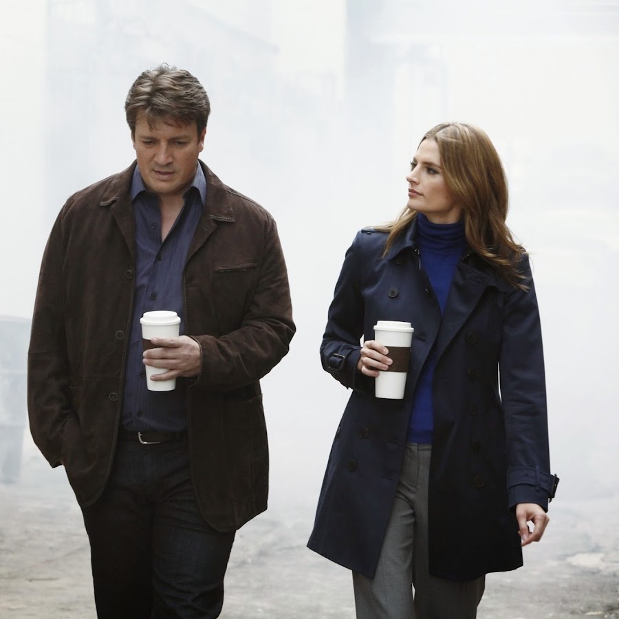 Neo Neo Neo - YouTube