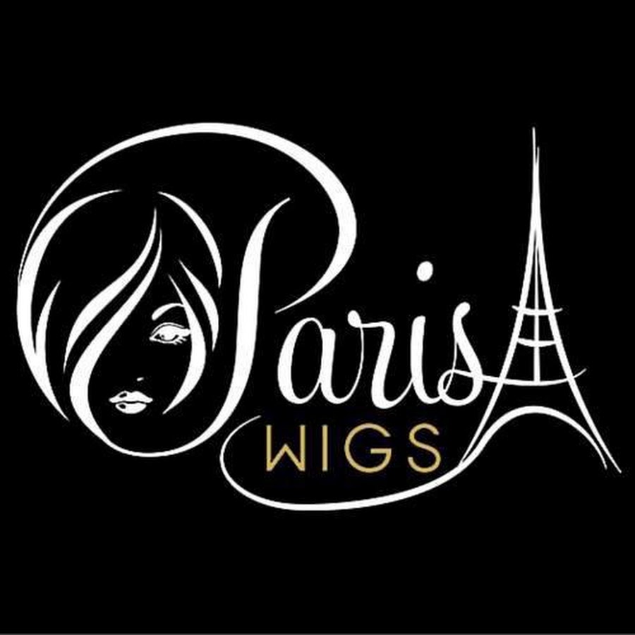 Paris Wigs and Extensions YouTube