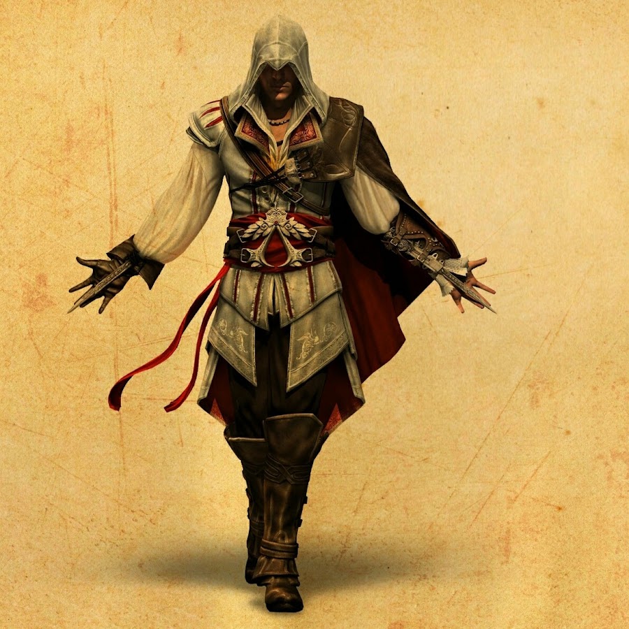 суслик 2 YouTube