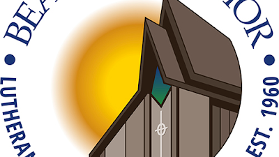 Youtube Beautiful Savior Lutheran Church North Platte Ne