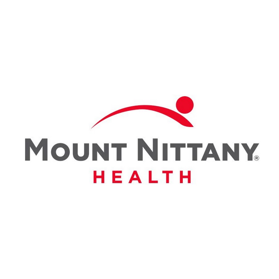 Mount Nittany Health YouTube