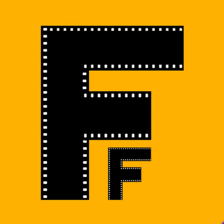 Forming Film YouTube