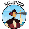 What could NeugierZone - Wissenschaft gewissenhaft buy with $100 thousand?