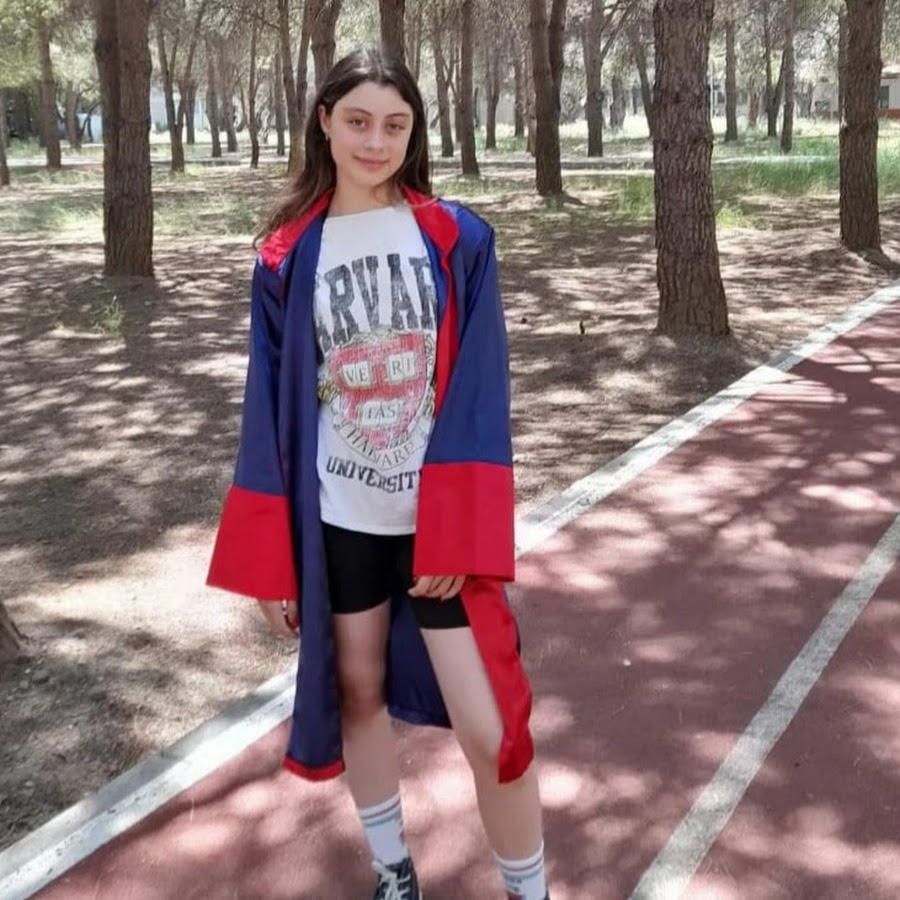 EylülDenizDefne T YouTube