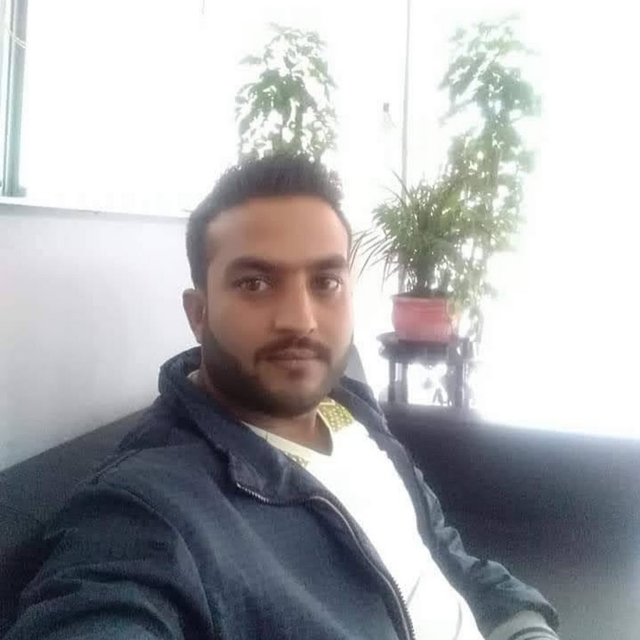 nazim hussain - YouTube