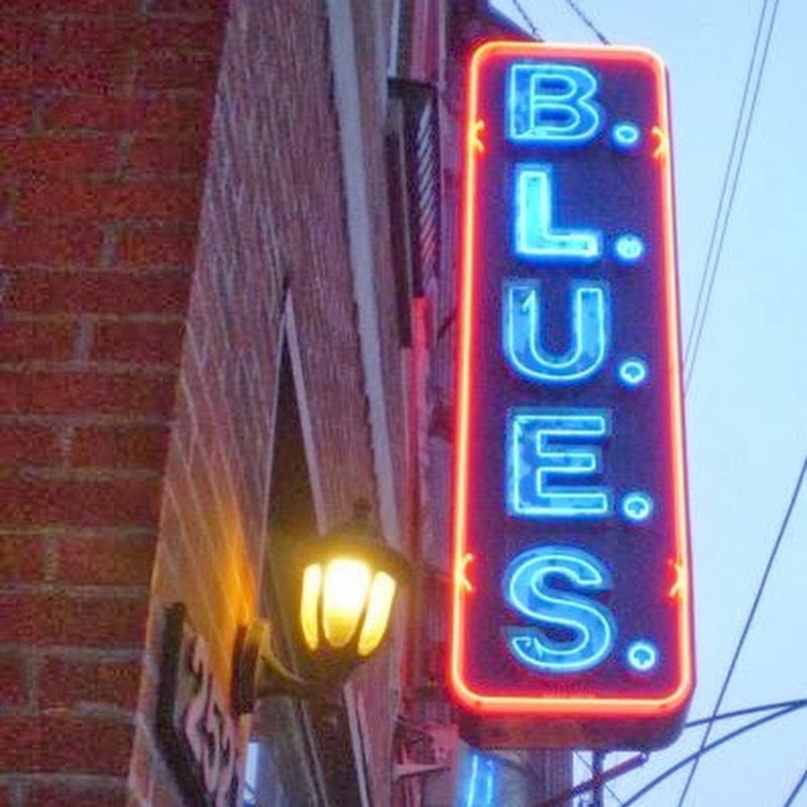 B U B B L E S