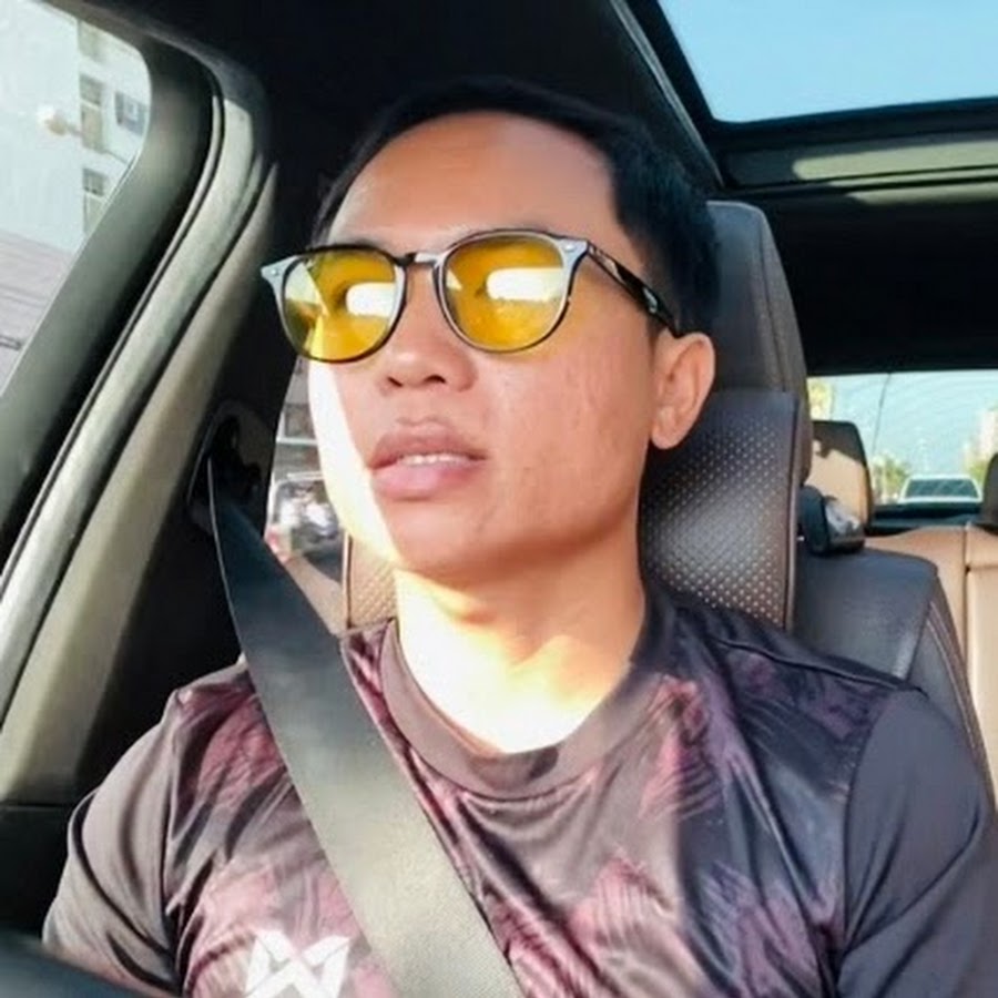 SKY FAMILY - YouTube