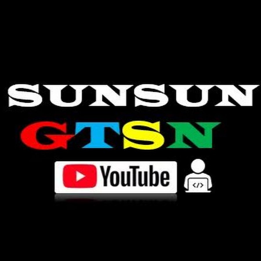 Sunsun GTSN 