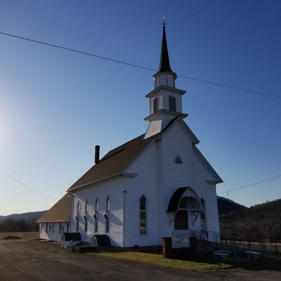 Klingerstown Lutheran Parish YouTube