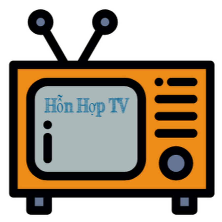Хип хоп tv баста. Shmidt рашизм не пройдёт. Rock tv. Rock tv. Хоп тв.