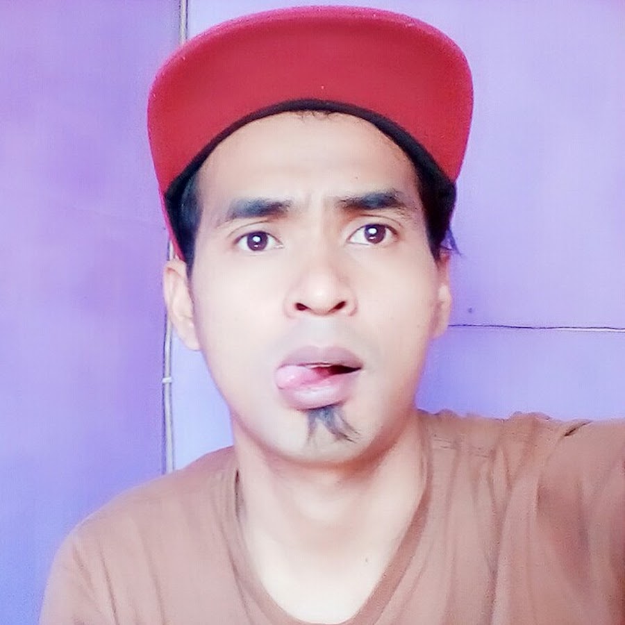 TRL channel 