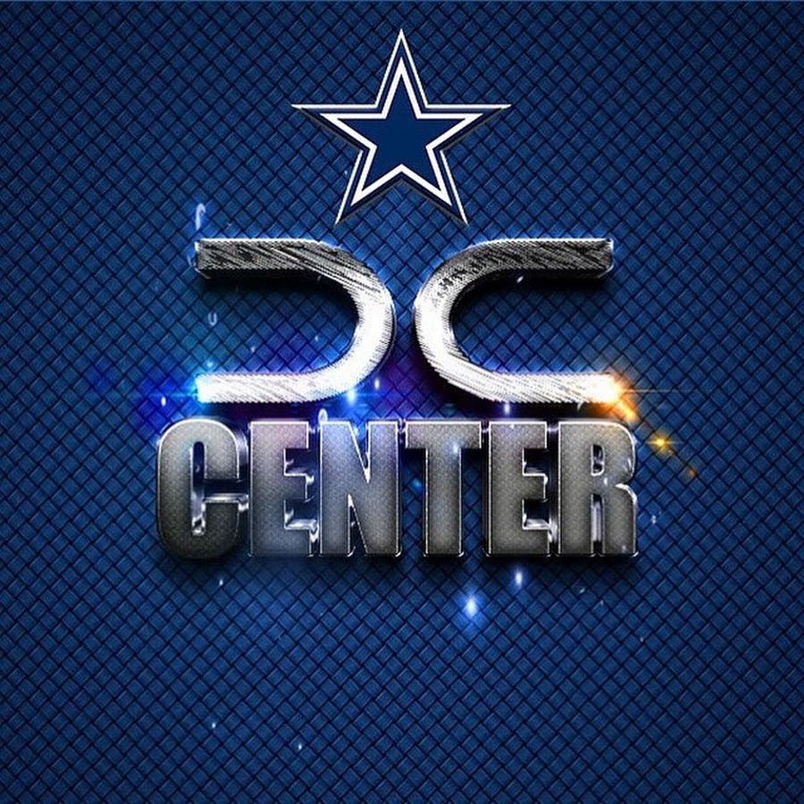 Dc центр. Multi-storey building. хайнс сити город. вашингтон dc downtown. Mixed use urban block.