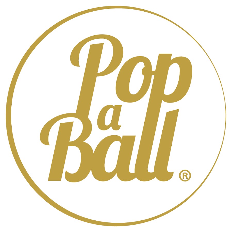 Popaball Popaball - YouTube